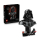 LEGO STAR WARS 75439 Popiersie Dartha Vadera™ - 1517913 - zdjęcie 2
